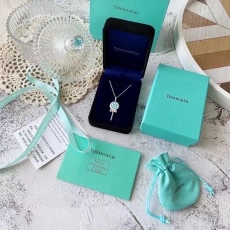 Tiffany Necklaces